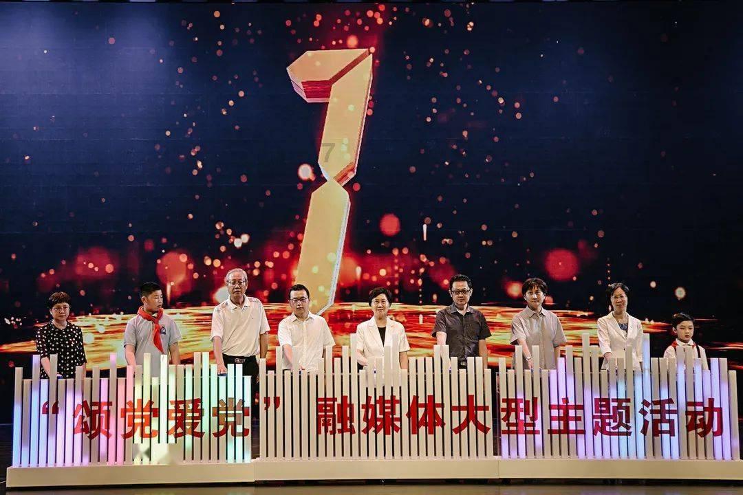 正当防卫3