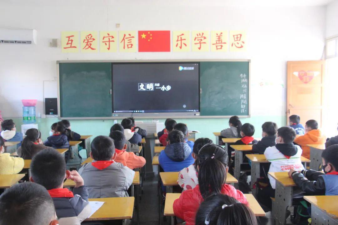 方块无限坠落