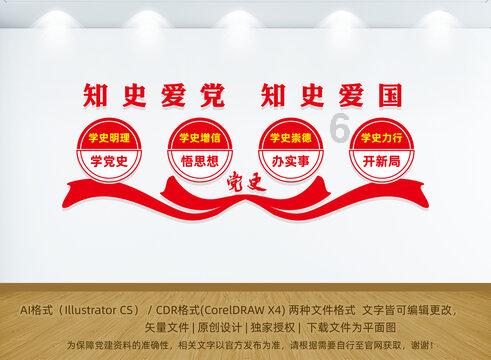 张掖市山丹县考察团考察陇西县农村宅基地制度改革试点工作