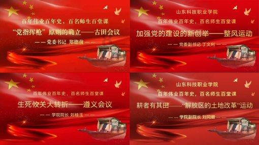 或许我们都是彼此的过客,又何必不放下-勾勒出你的知识图谱