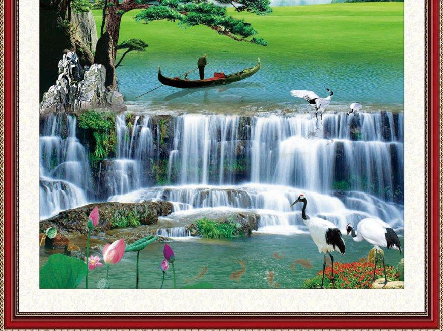 最低8℃!寒冷四级预警!冷空气持续影响,未来几天海南天气