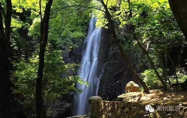 你能逃离此地吗