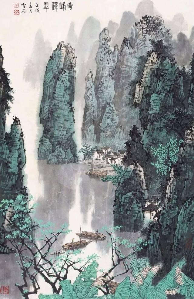 沪江开心词场