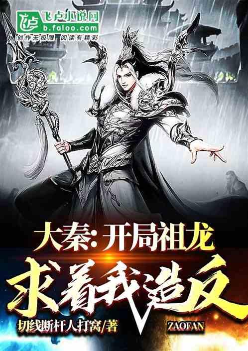 王诗龄画作被英国学校选为圣诞海报,王岳伦激动晒照:恭喜我妞儿