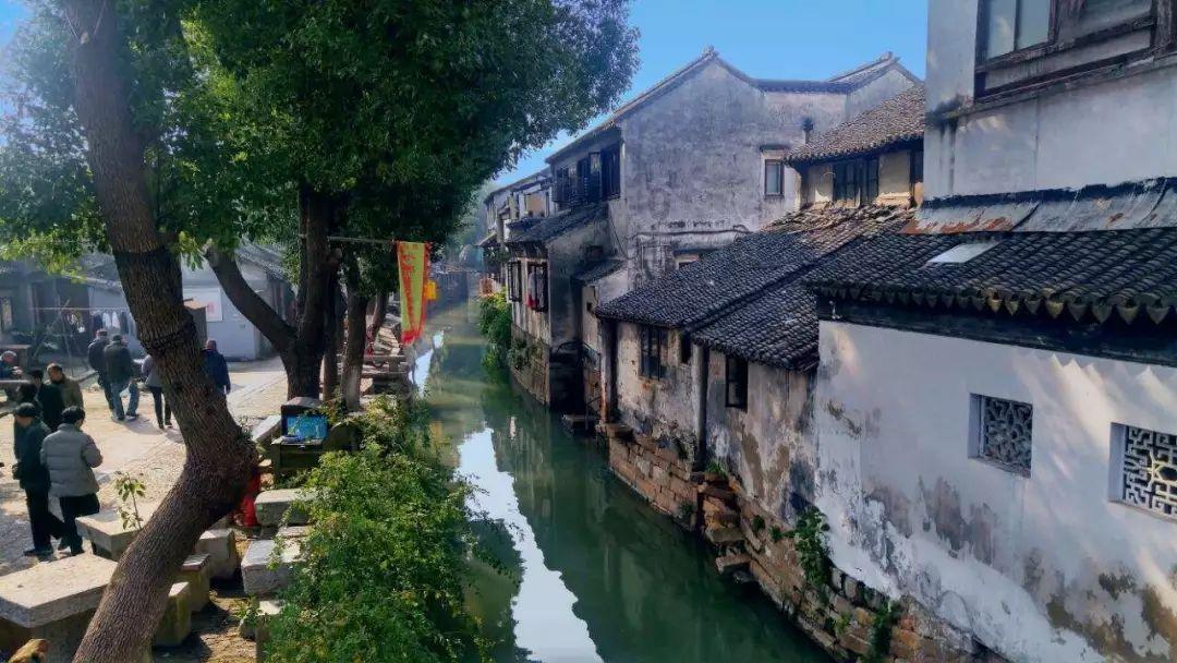 来宾：精准对接擦亮柑橘名片拓宽市场渠道