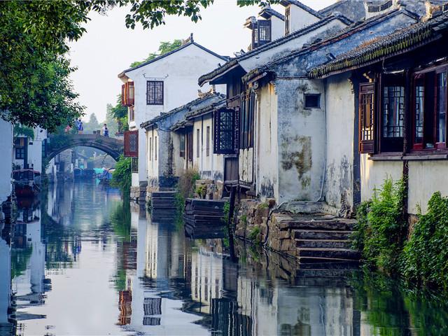 海盗的荣誉