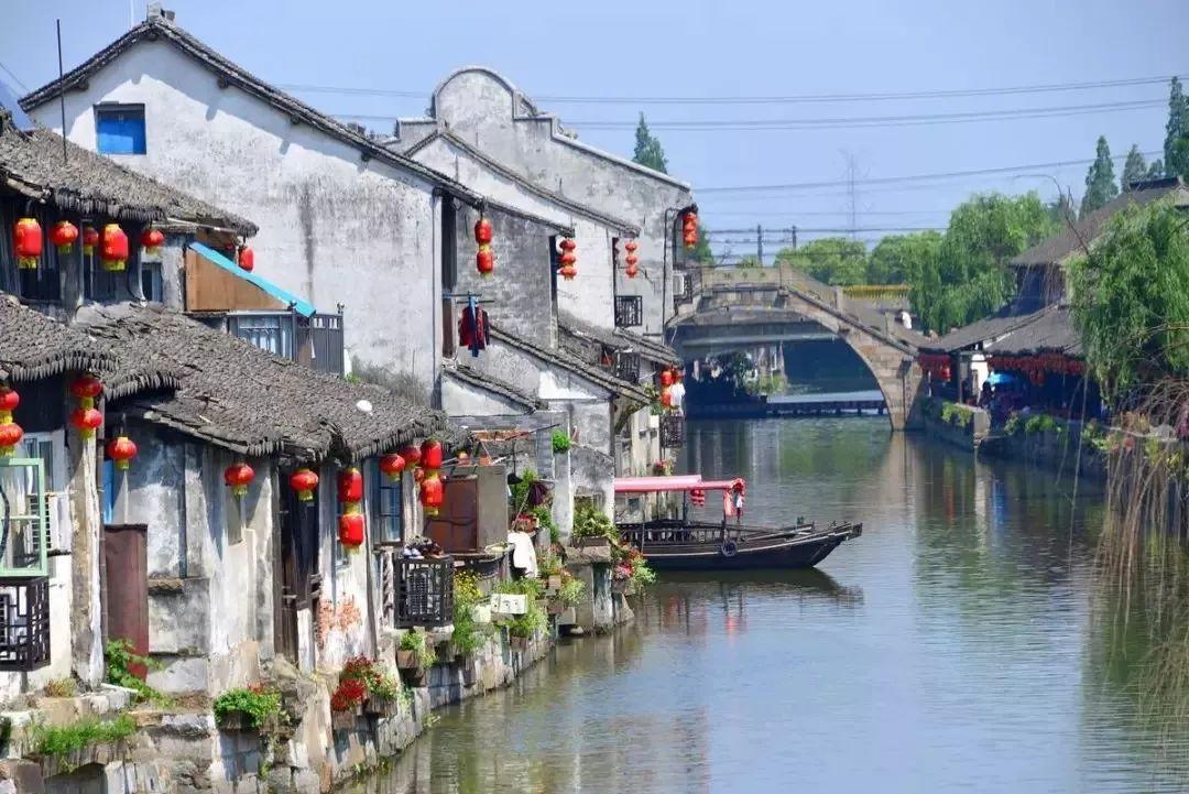 老公的含义是什么游戏画面