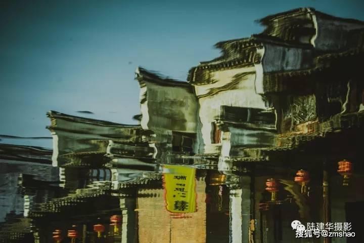蓝狐视频