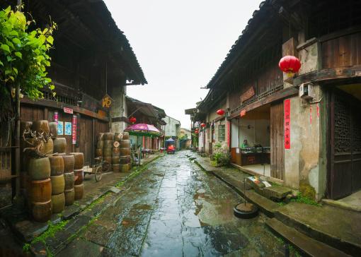 求IU的秋日早晨的歌词音译游戏画面