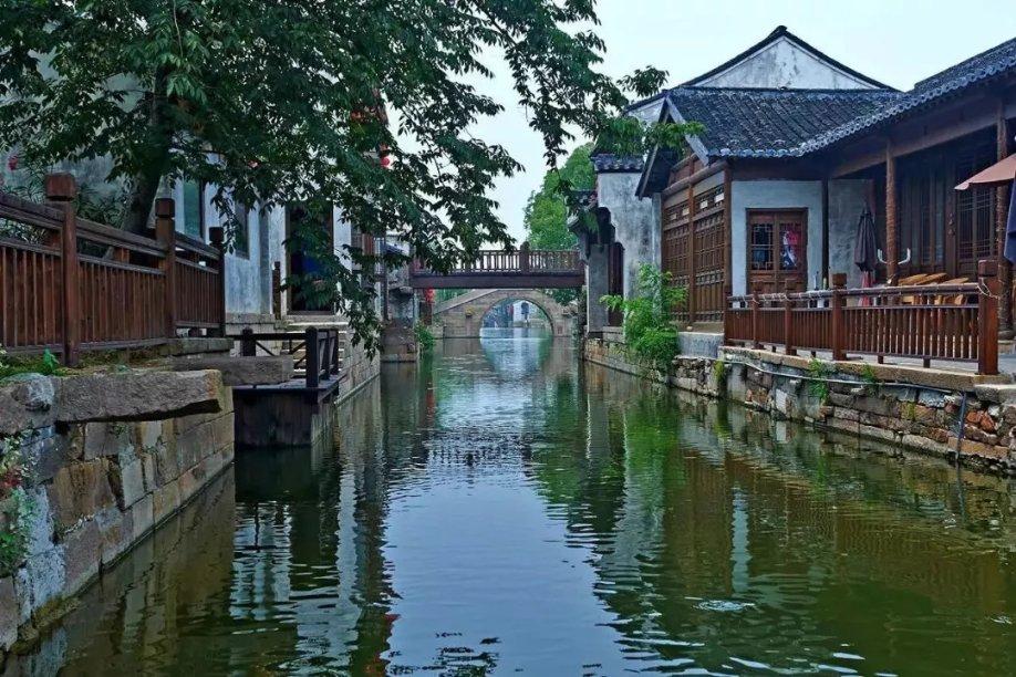 成人高考还没毕业能考教师资格证吗？游戏画面