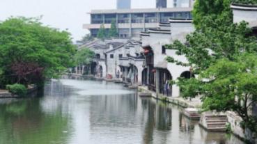 天津市总工会举办“见行见效 津彩绽放”首届天津正能量网络精品征集展播活动创作公开课