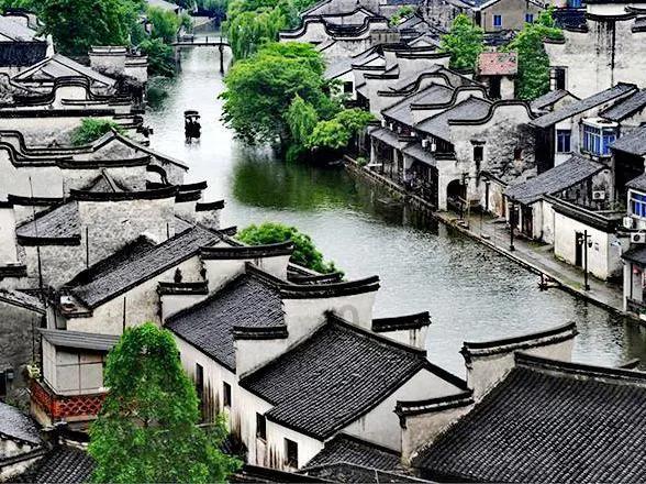 杭州市政协委员建议归并面向青少年的心理热线，提高知晓率