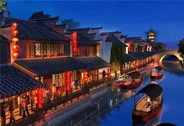 我朋友孕期都在用袋鼠妈妈，我现在也怀孕了，朋友一直建议我用，真这么好用吗？游戏画面
