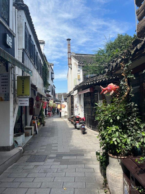 华夏始祖炎帝神农氏究竟身葬何处？去炎帝家乡的炎帝陵一探究竟