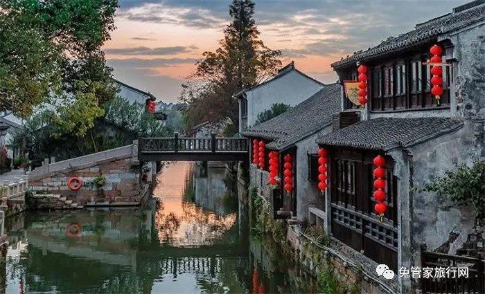 影视工厂