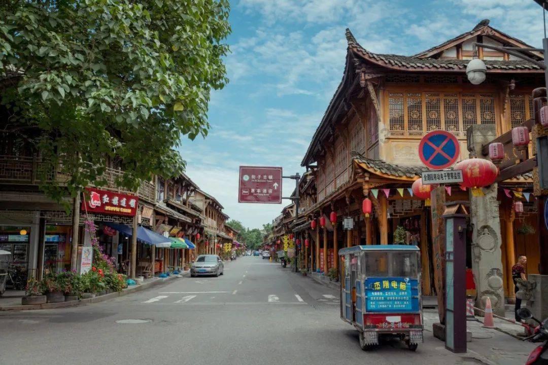 预计未来几天全岛气温回升