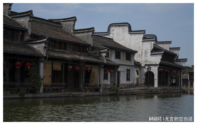逃离弃城