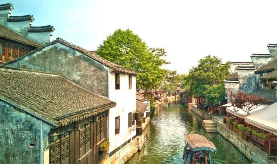 惊悚的万圣节拼图